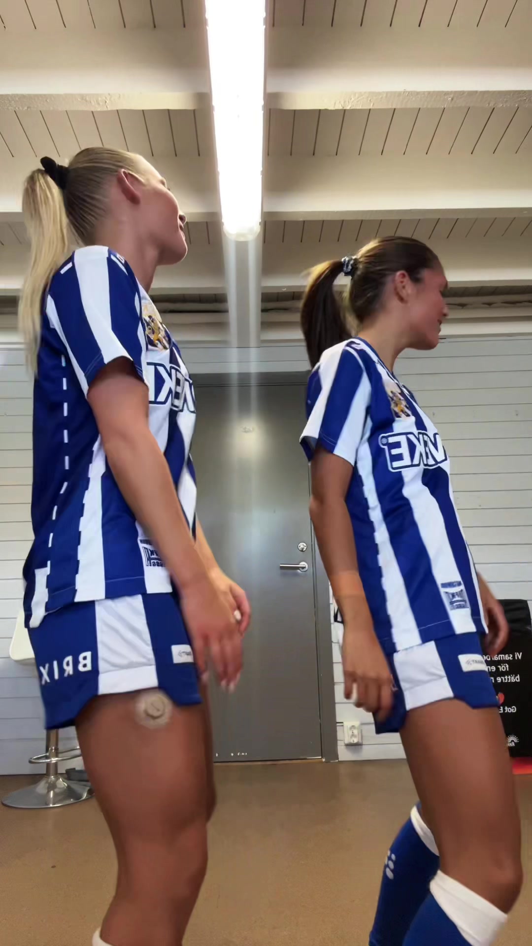 @Leiamolund