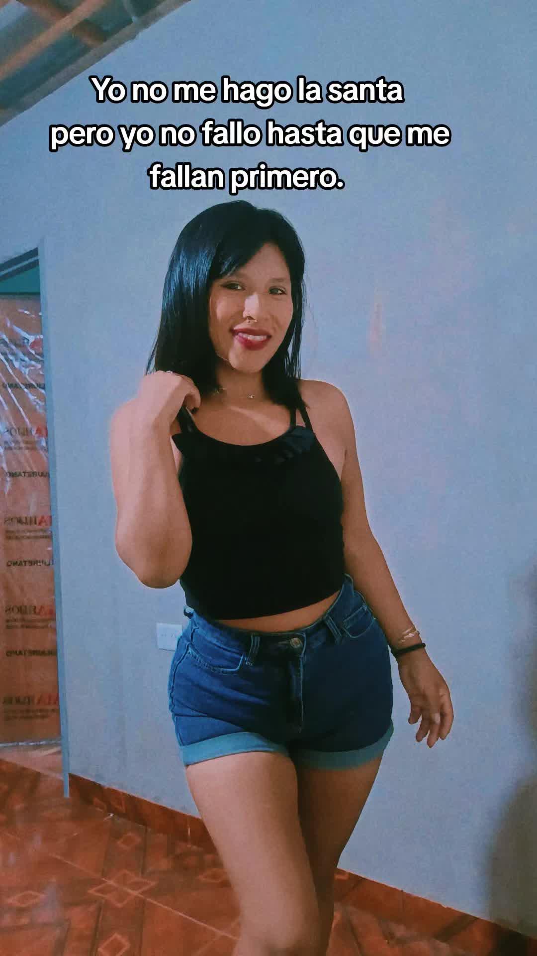 @🦋TANIA CORO🦋