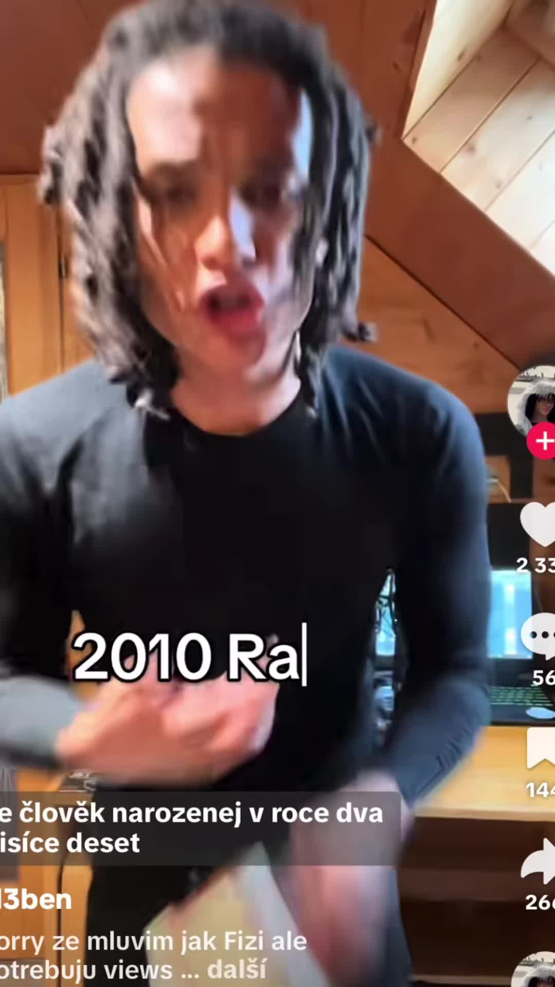 @🆗