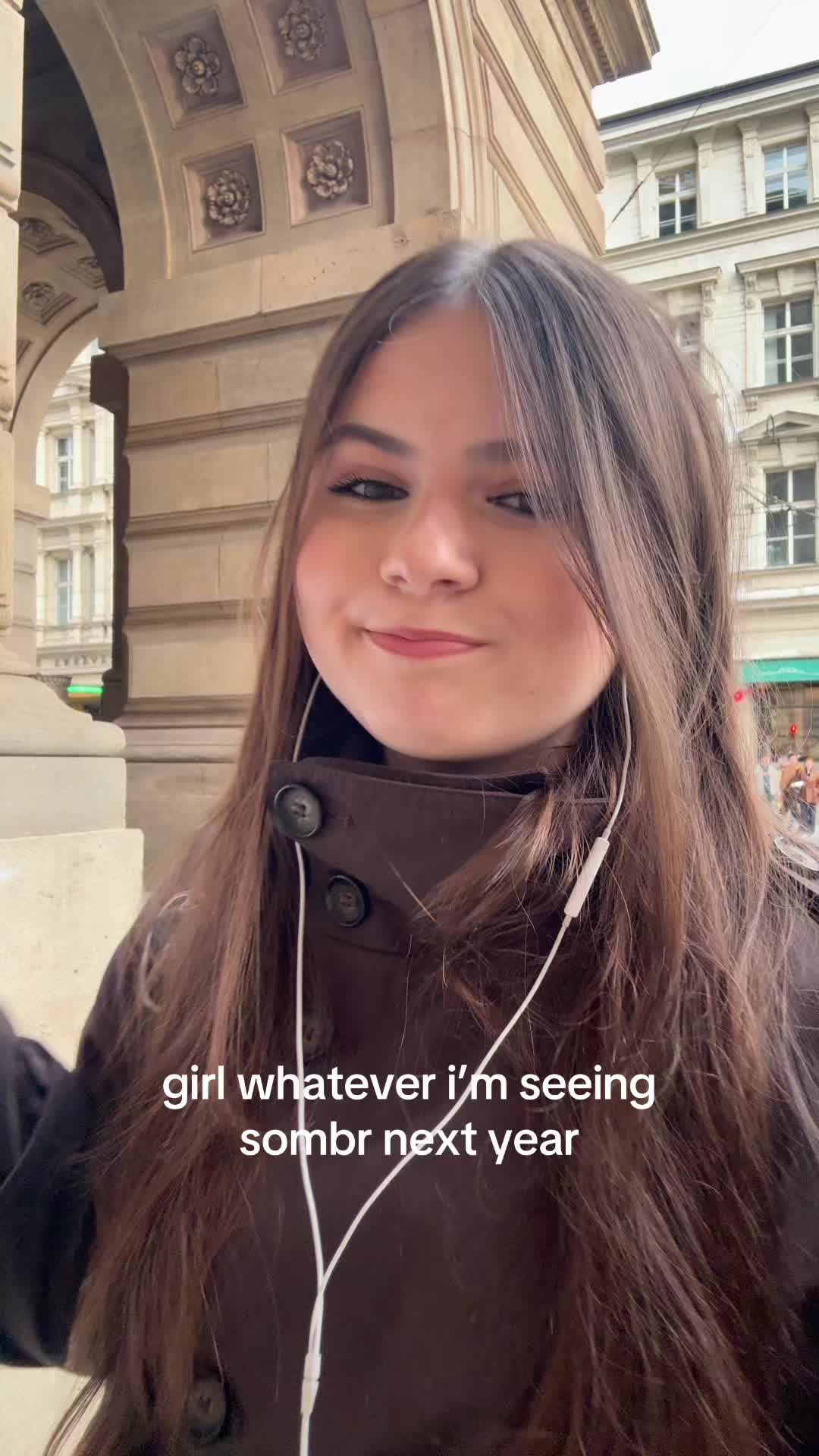 @๐๐ถ๐๐๐๐น๐ถโทโท