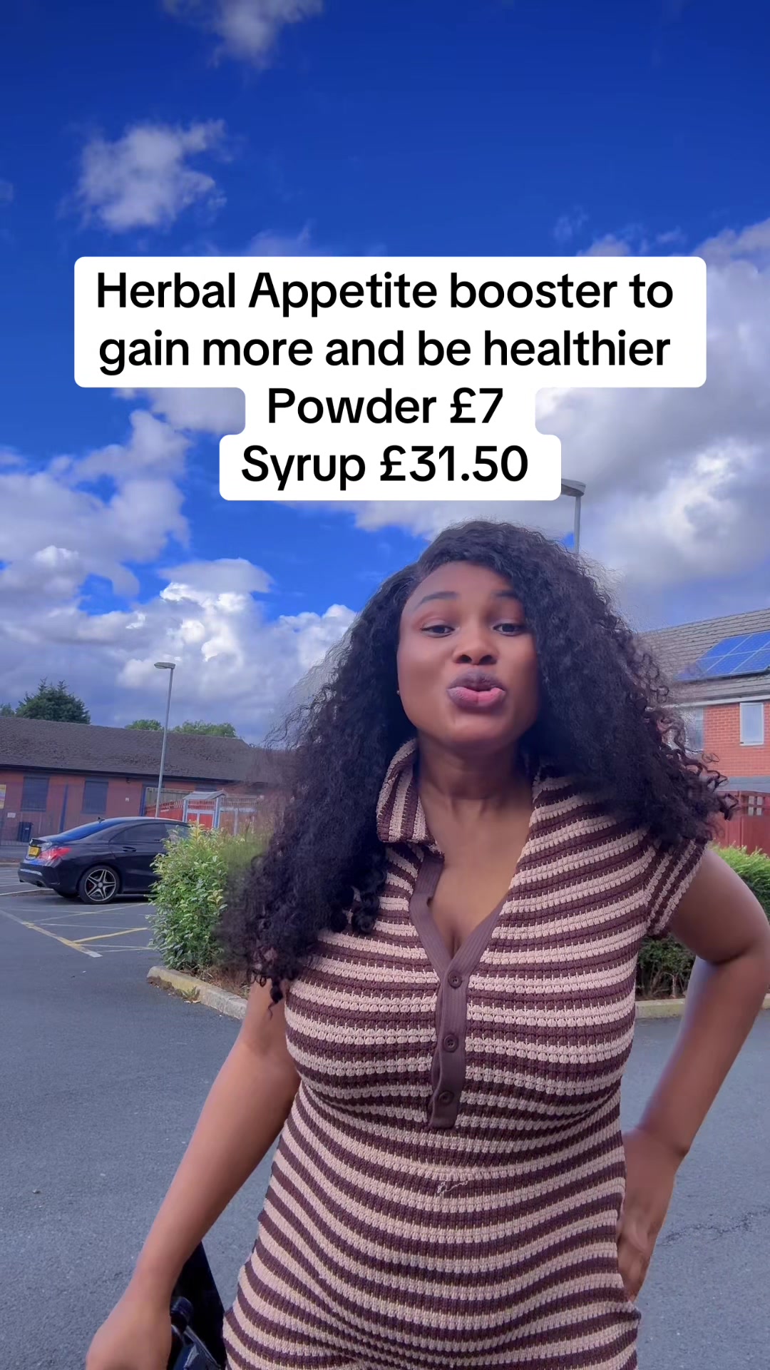 @girlushbeautyuk