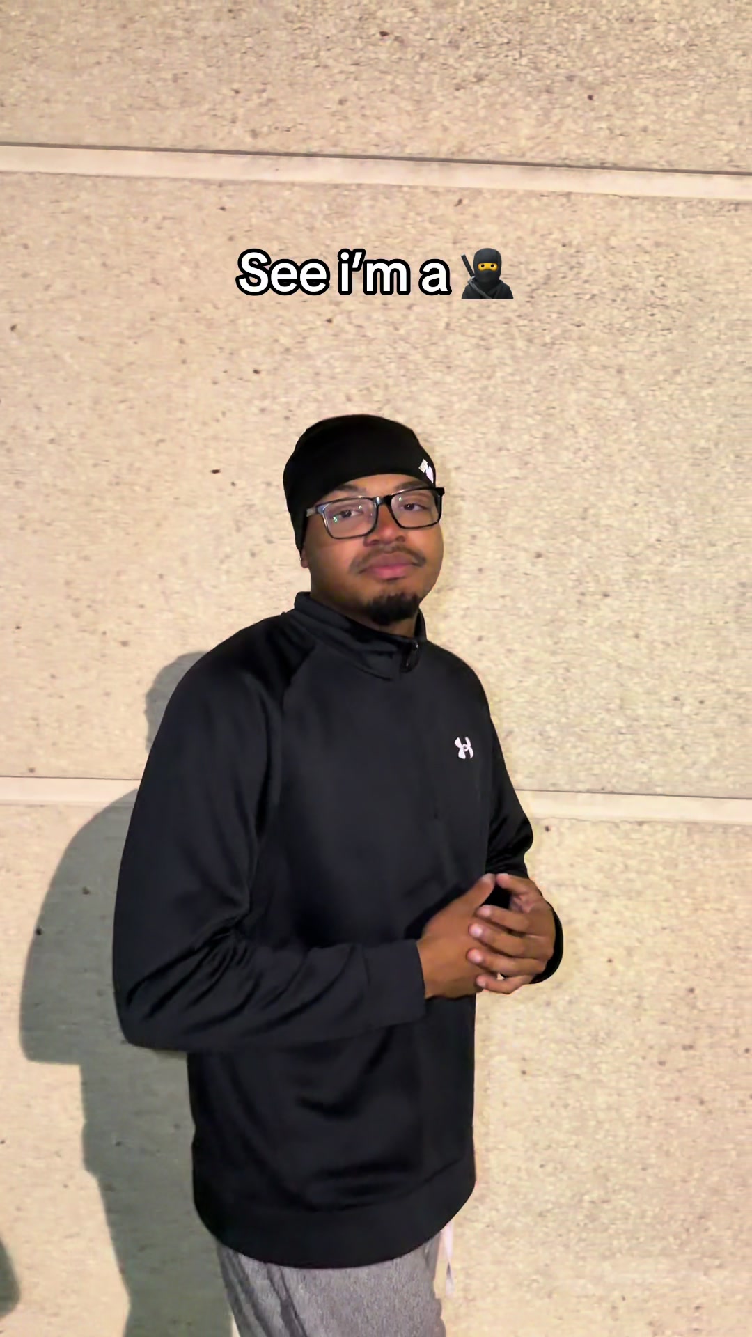 @avonfrmda6ix