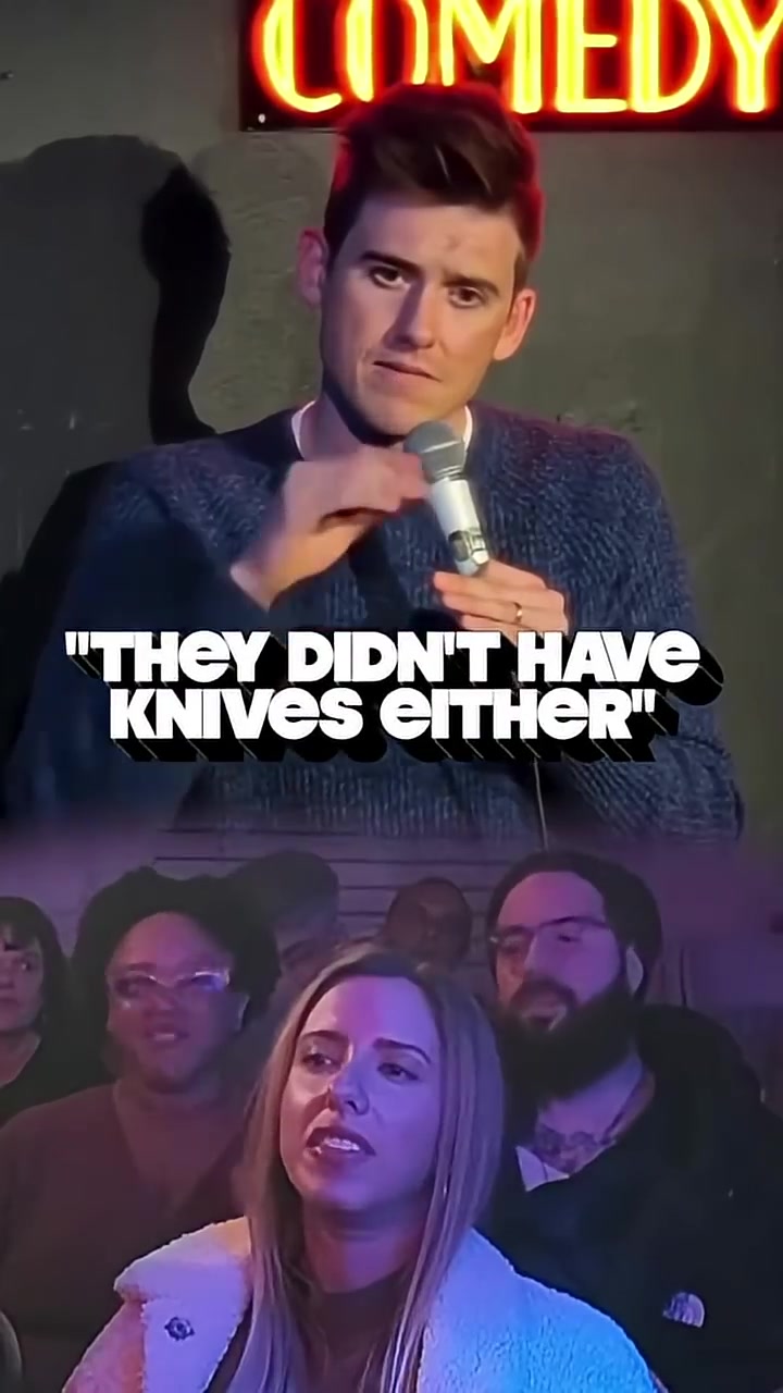 @Punchup