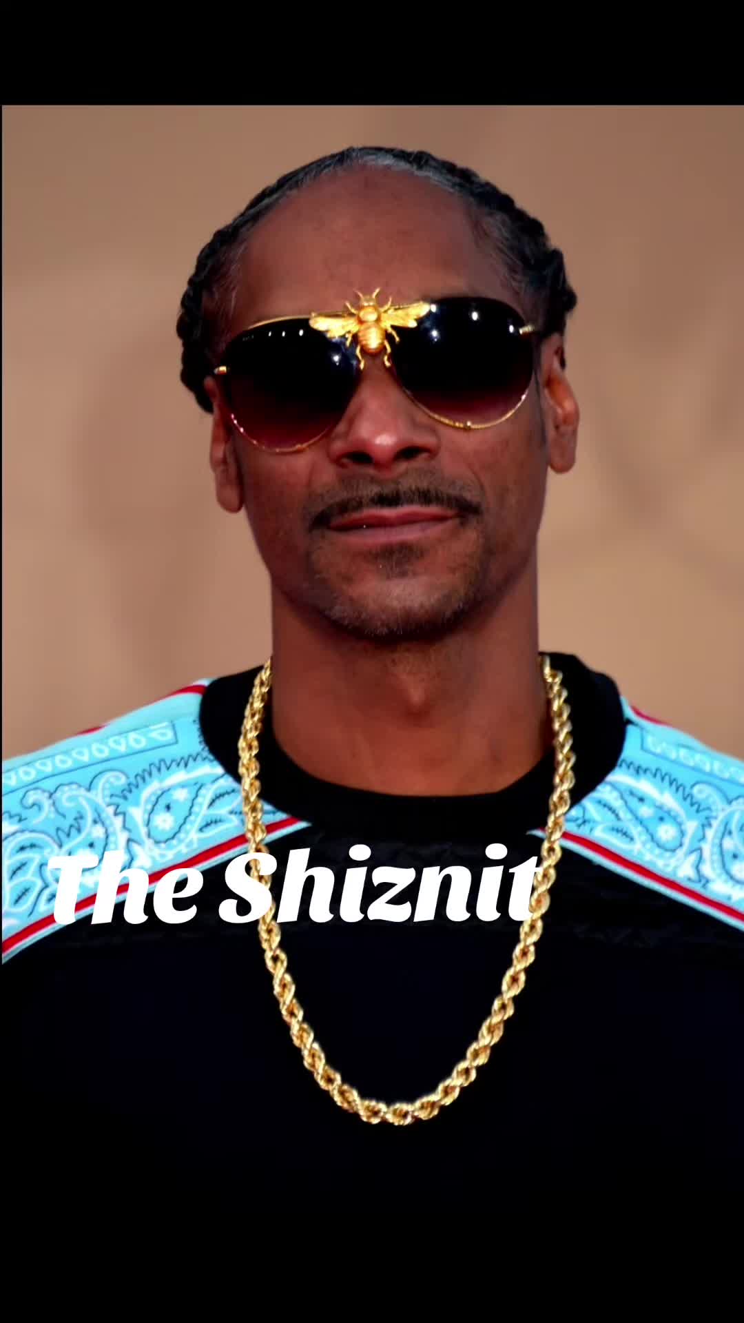 @Dan