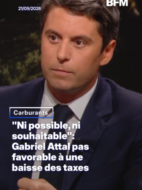 @BFMTV