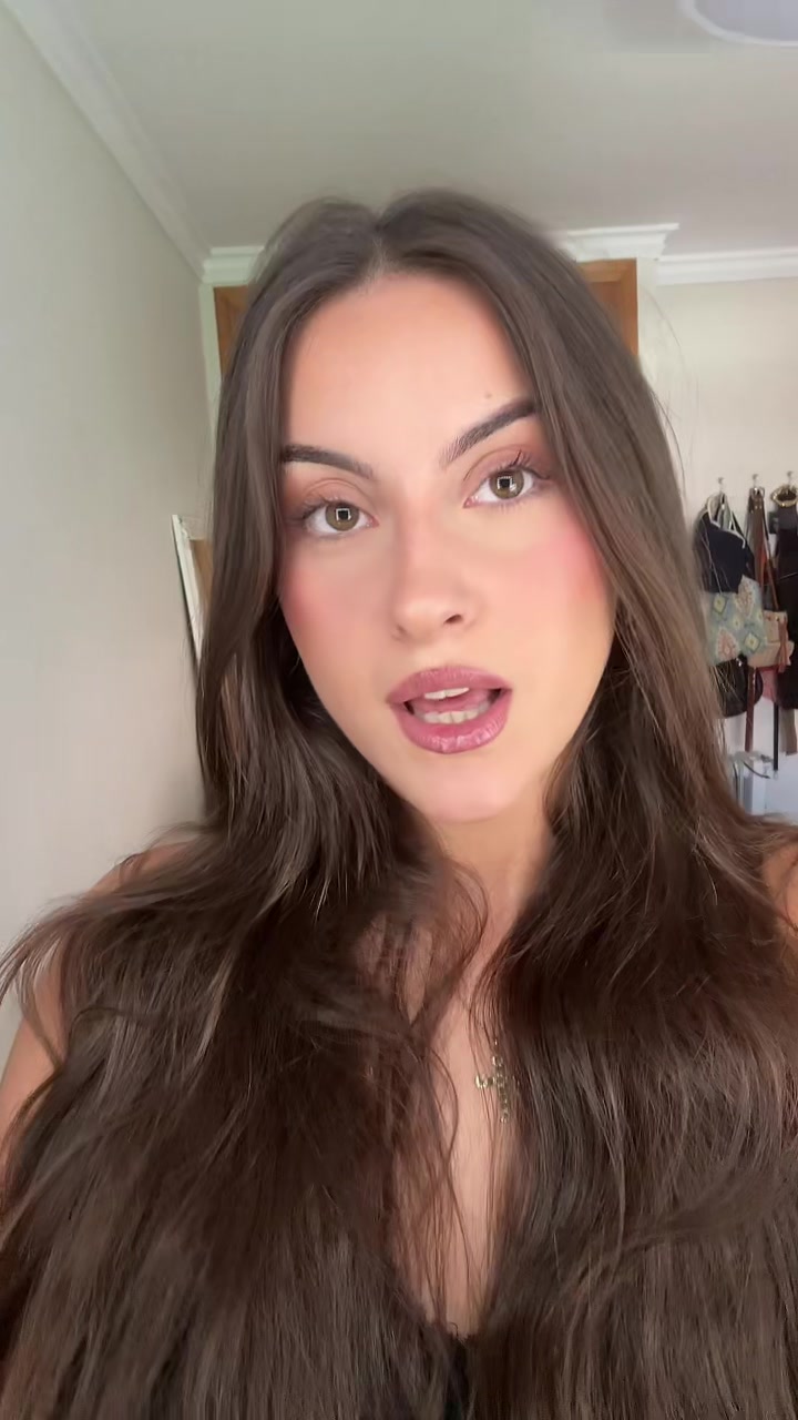 @Paula Terrones