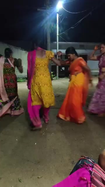 @🐋🐋🐬కె.రాజు ముదిరాజ్🐬🐋