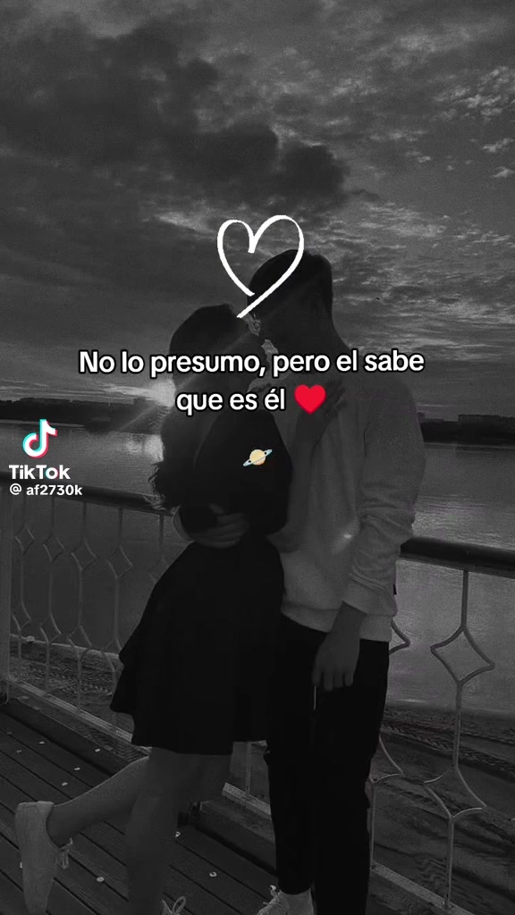 @chiinita9253