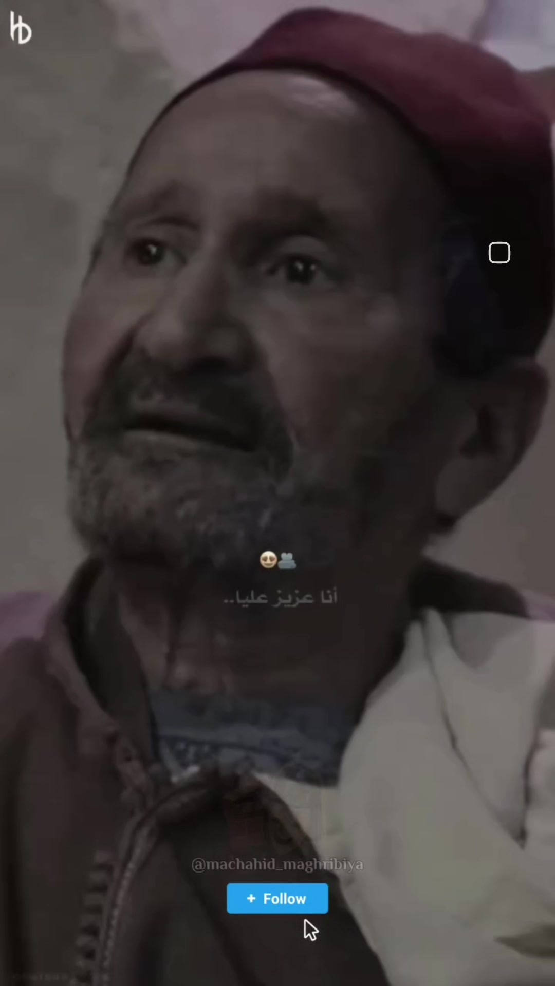 @Hasan hasan