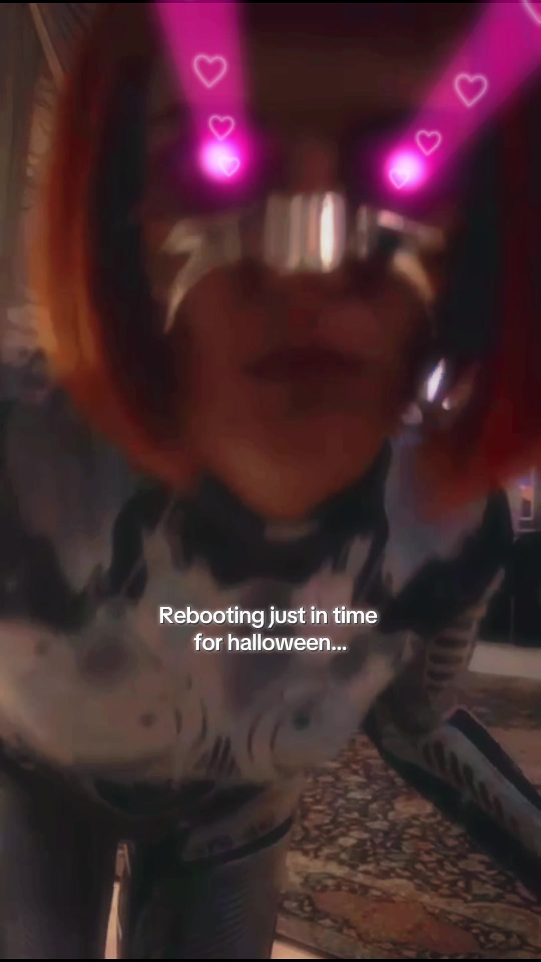@clowngivesnofuchs