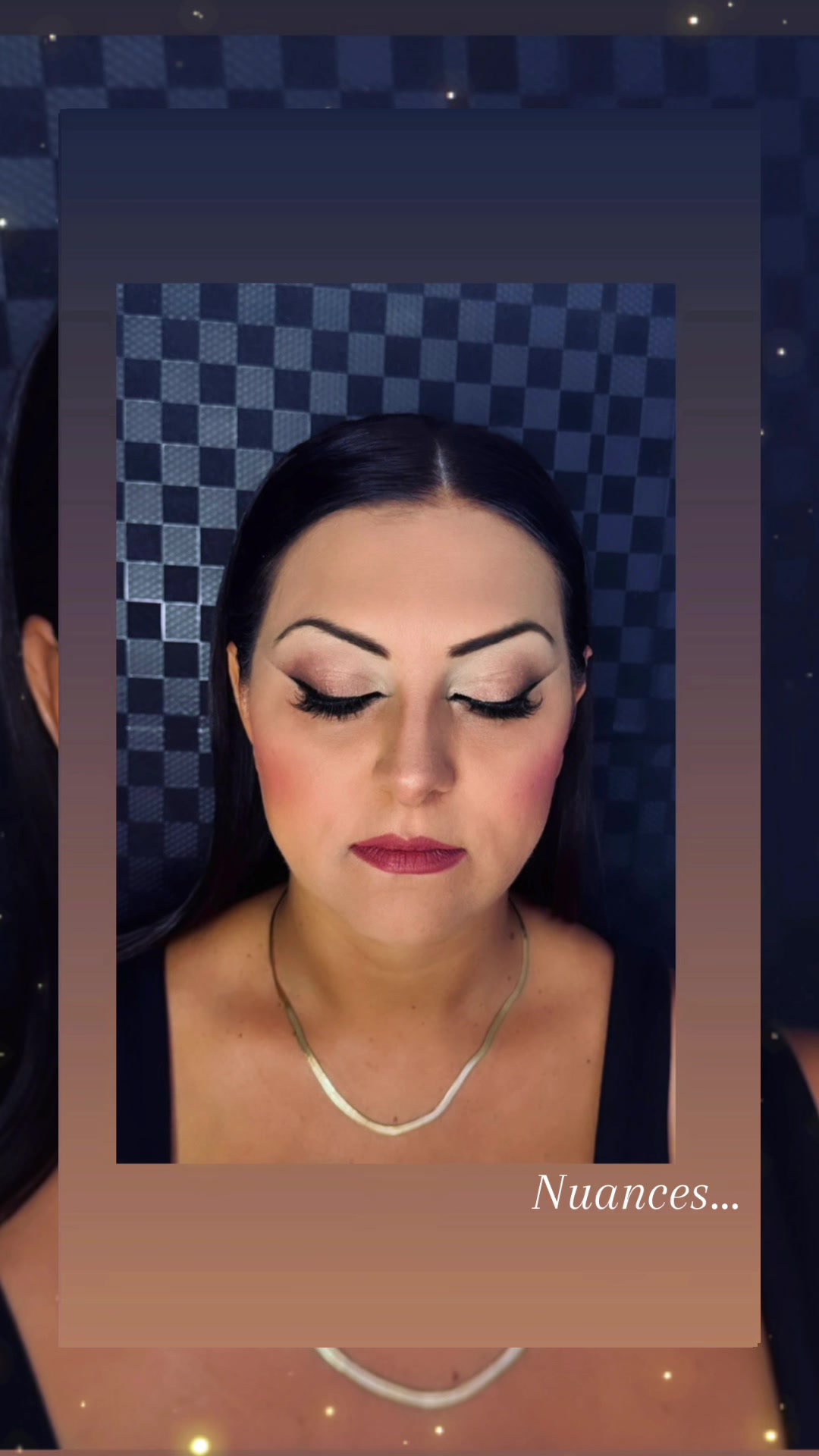 @raffaelladiana_mua10