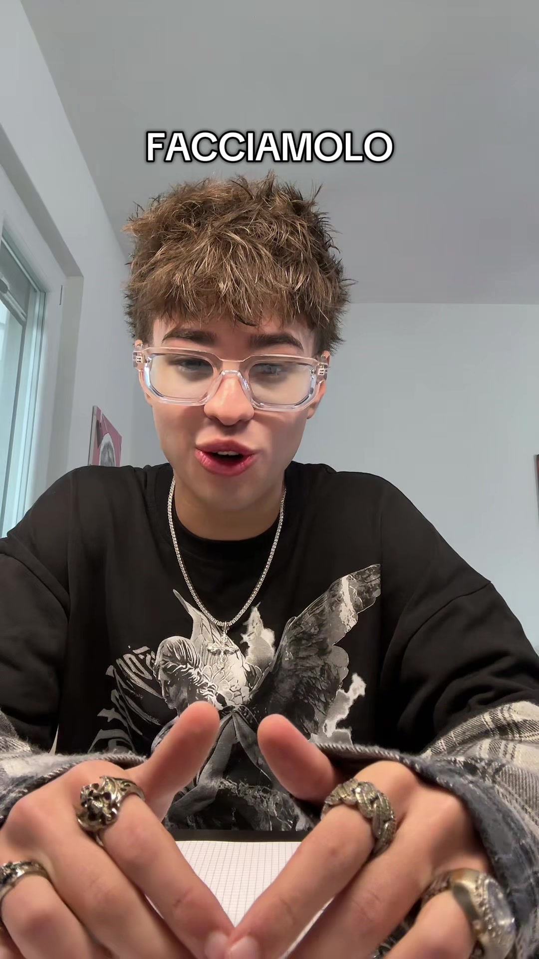 @spamleee
