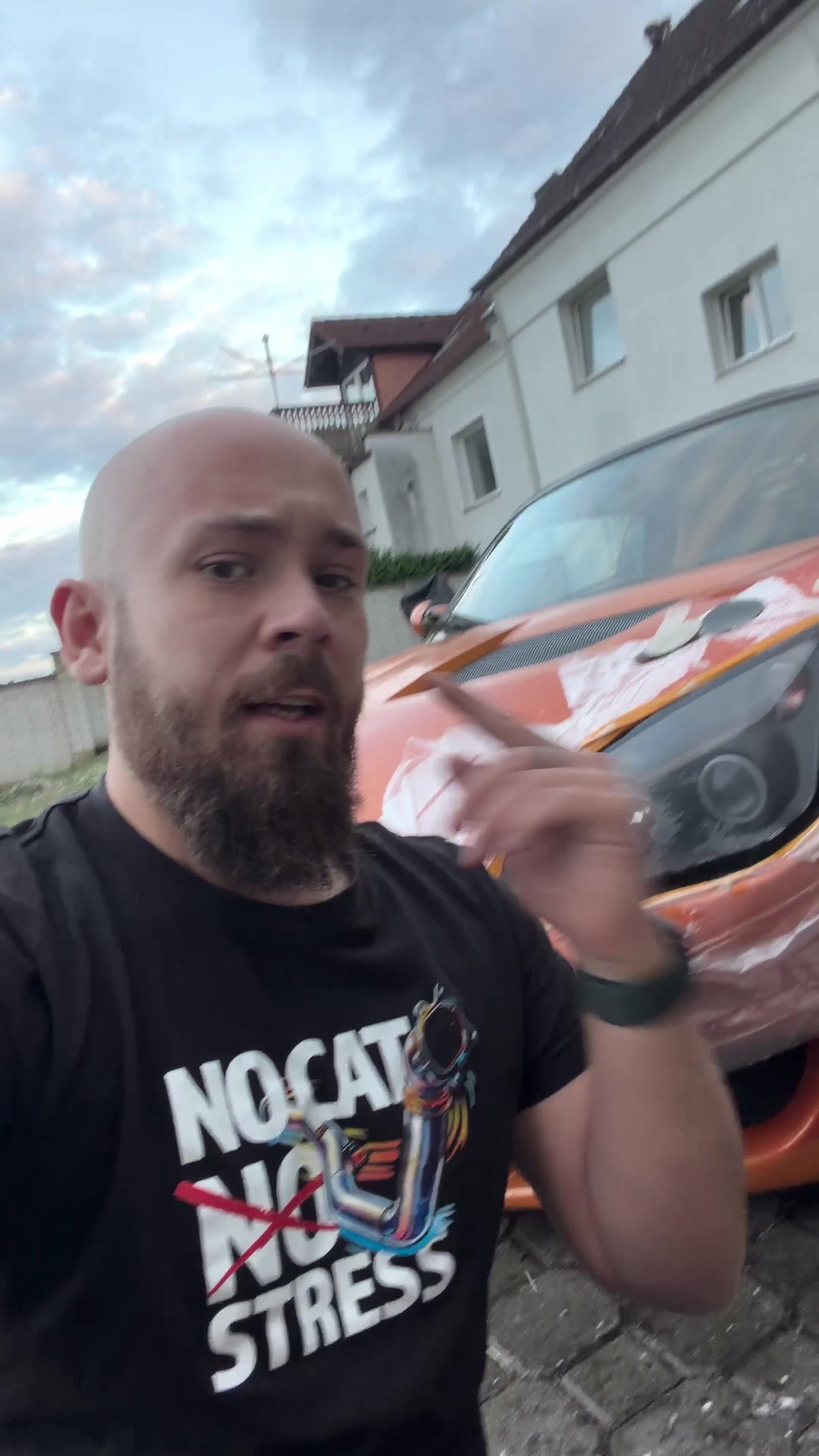 @David &Scaron;karda