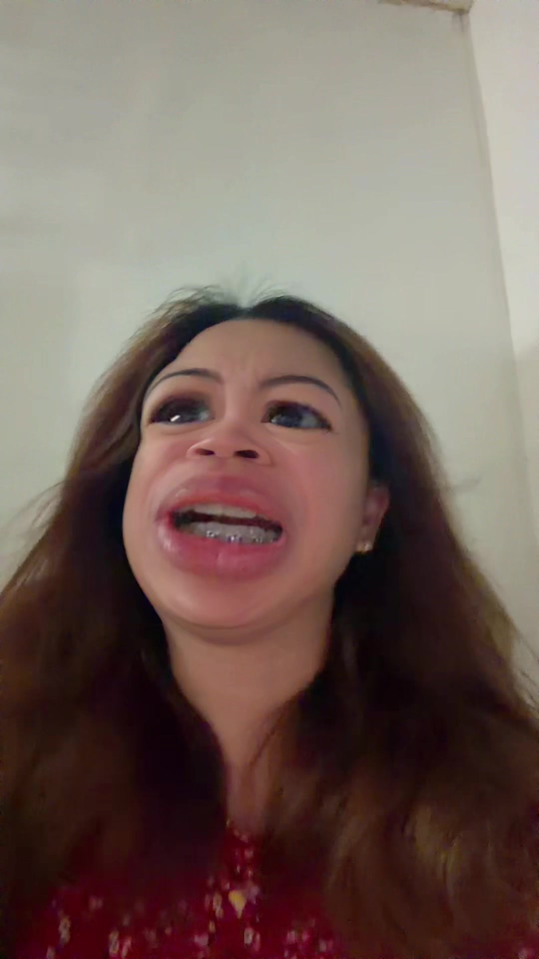 @chin.dmd