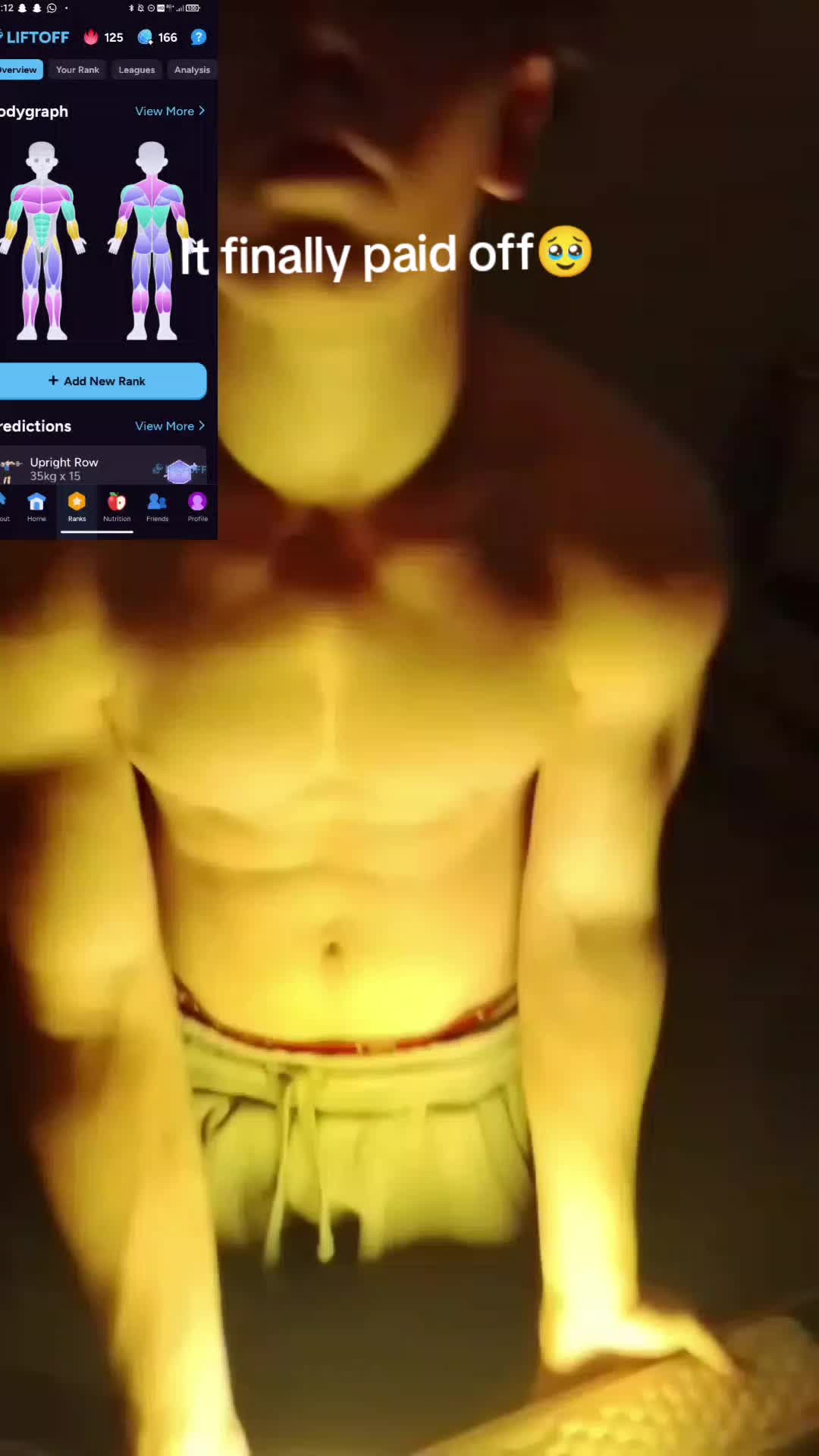 @Liorbrahhh