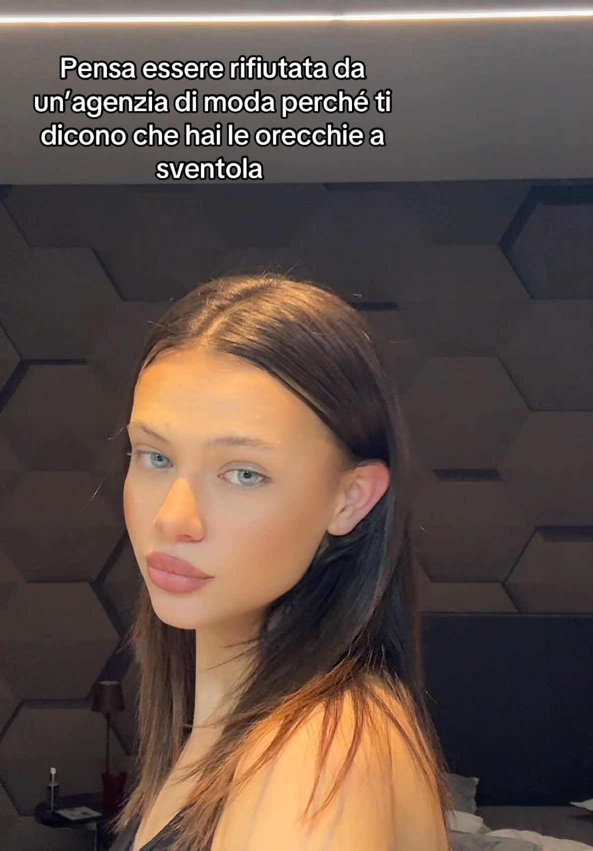 @Chiara Basso