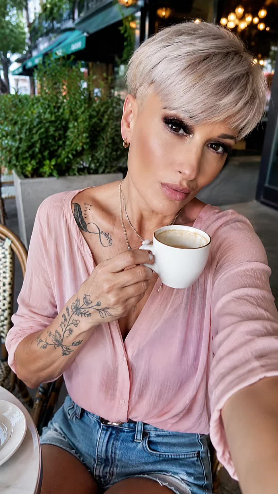 @💋Irinka 🎀