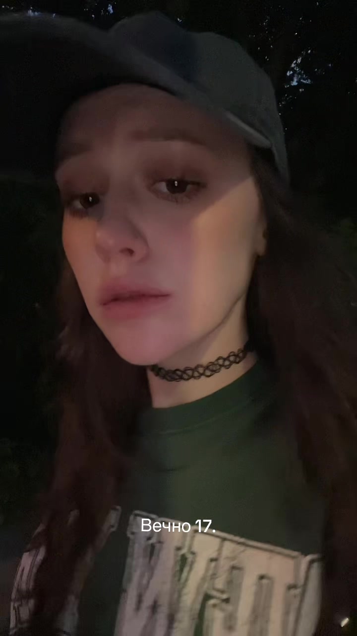 @Тгк: aniretaku