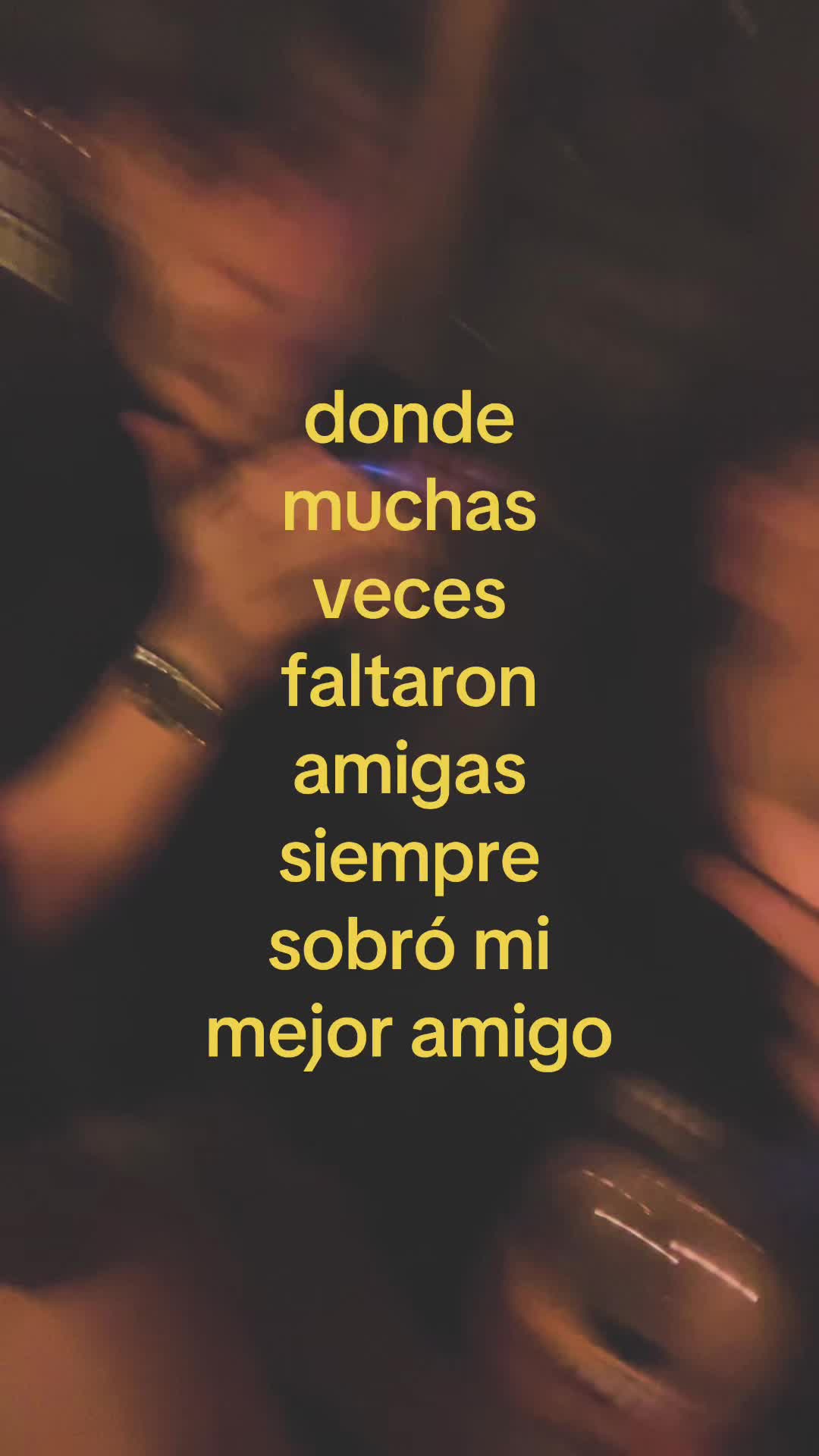 @uuseer1828