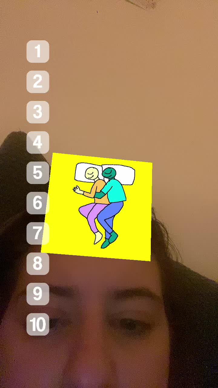 @federicaaa__0027