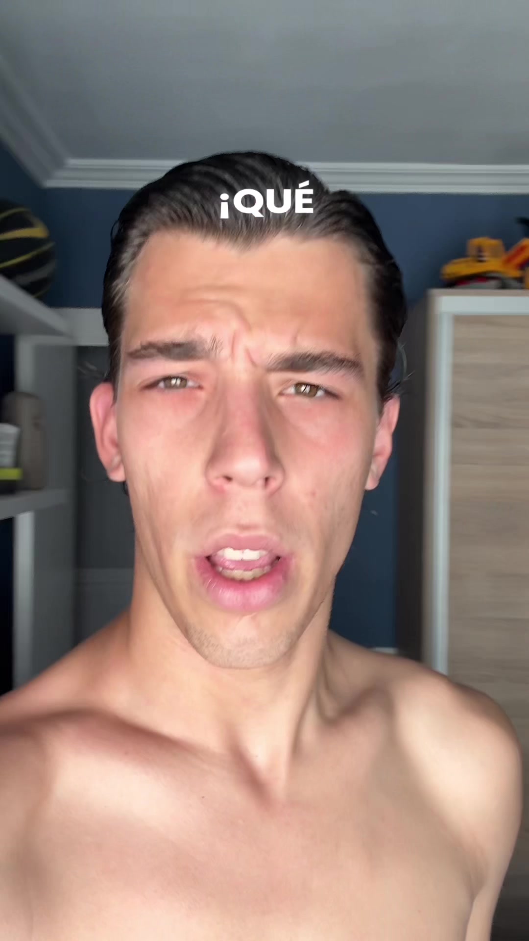 @Pablo Martínez