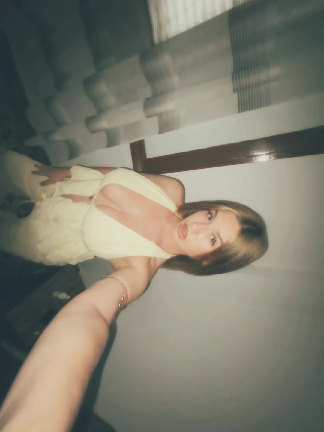 @_.ledii._