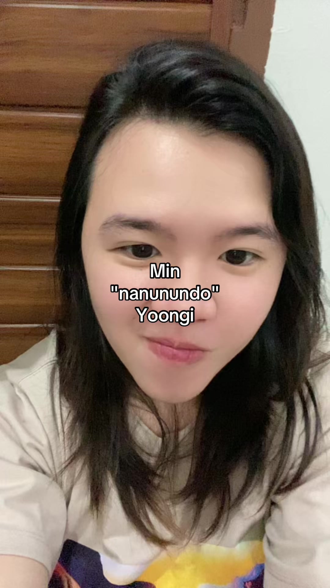 @MINLEAH
