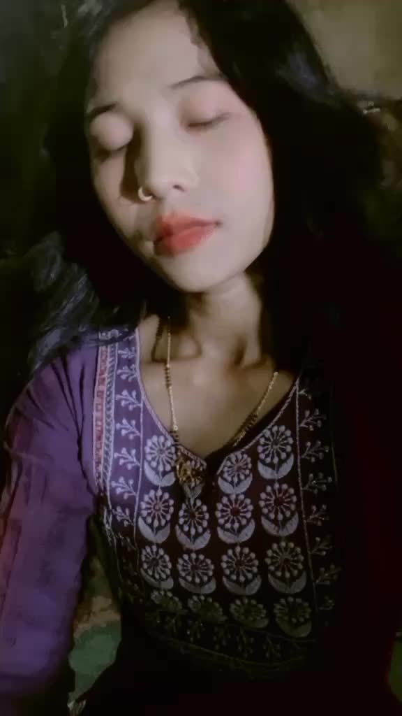@Susmita tharu23