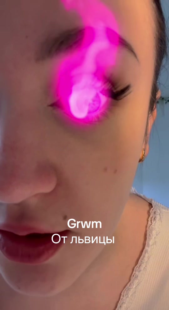 @werstyhavd