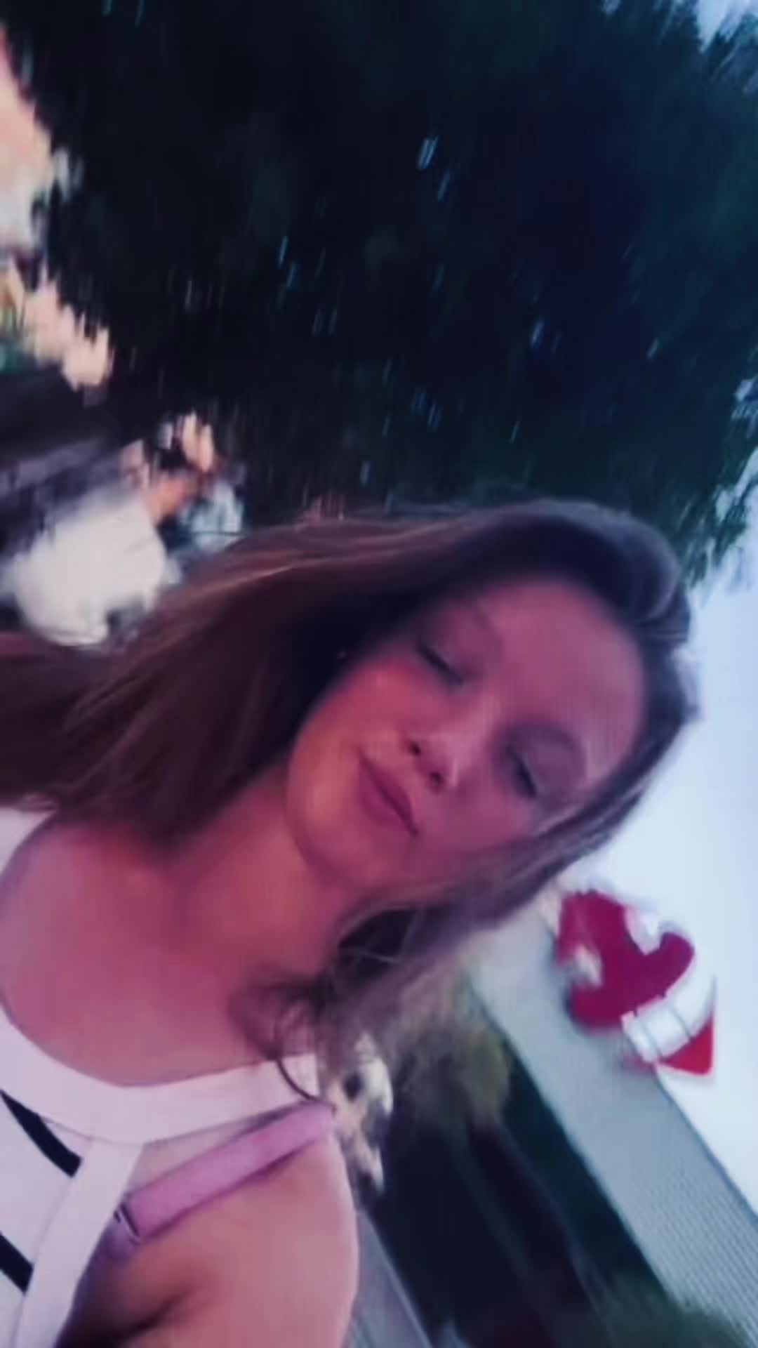 @Isaa 