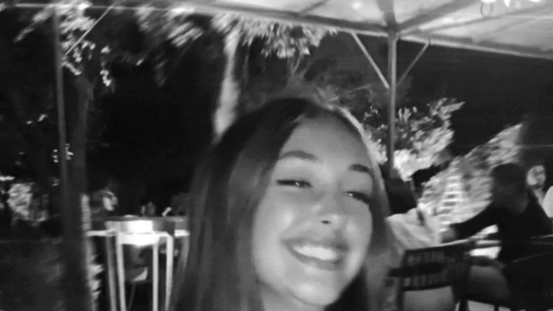 @benedettasergiovich