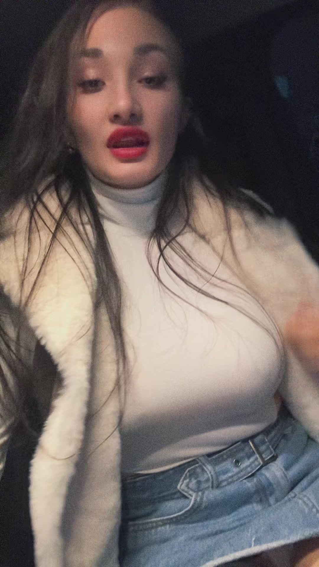 @xotto