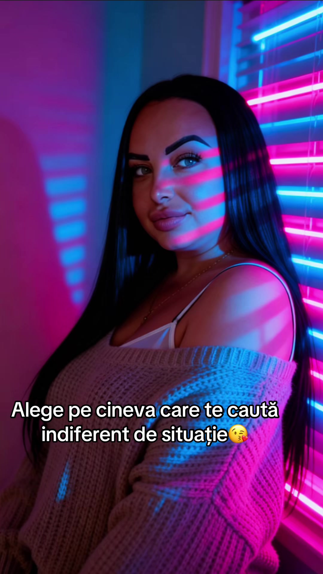 @🎀𝕯𝖊𝖊𝖆🎀