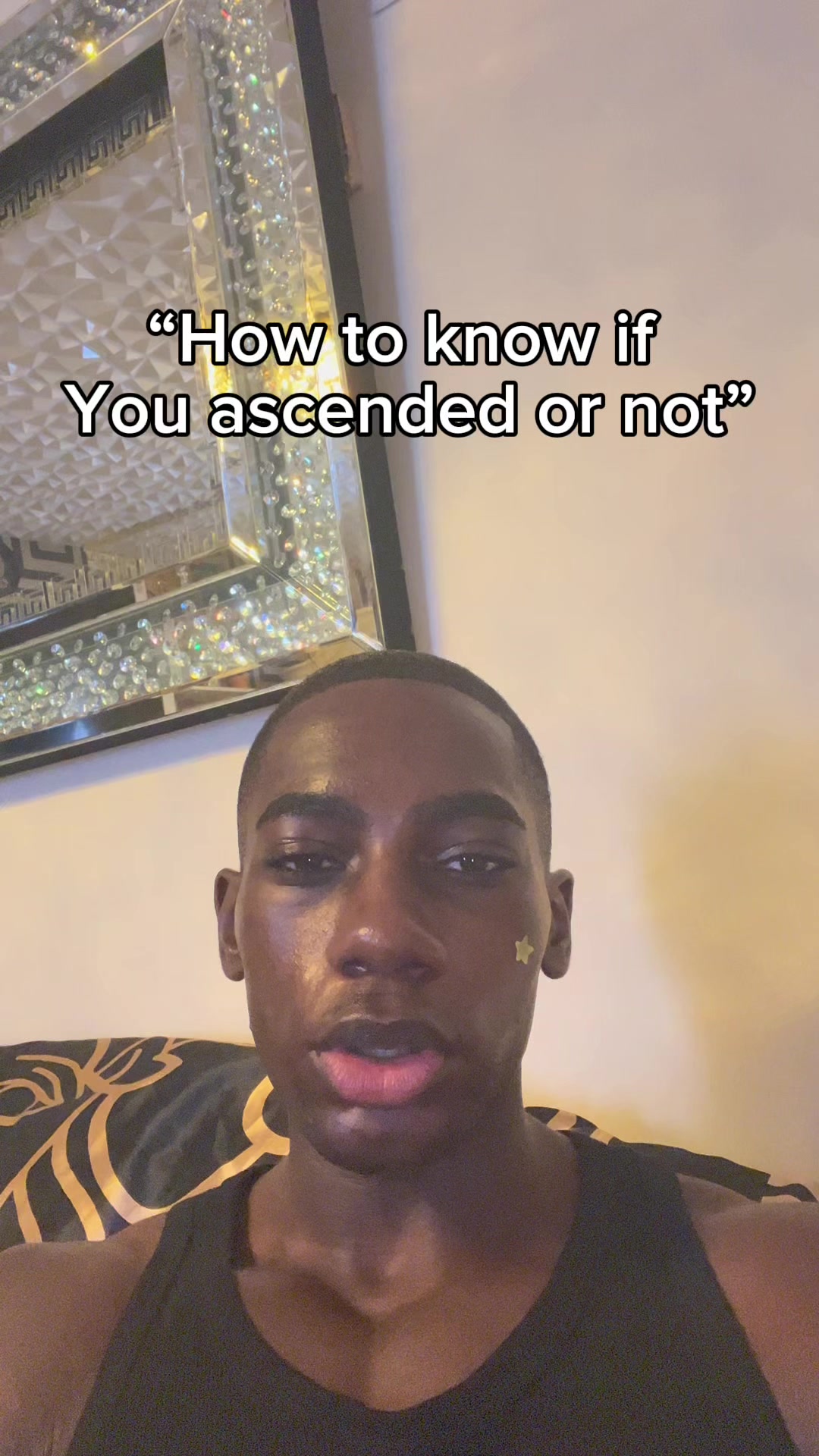 @Sigmaalphahtn