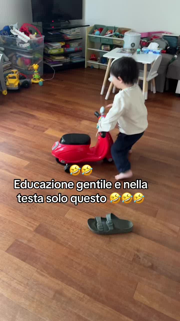 @Mapyladycabala