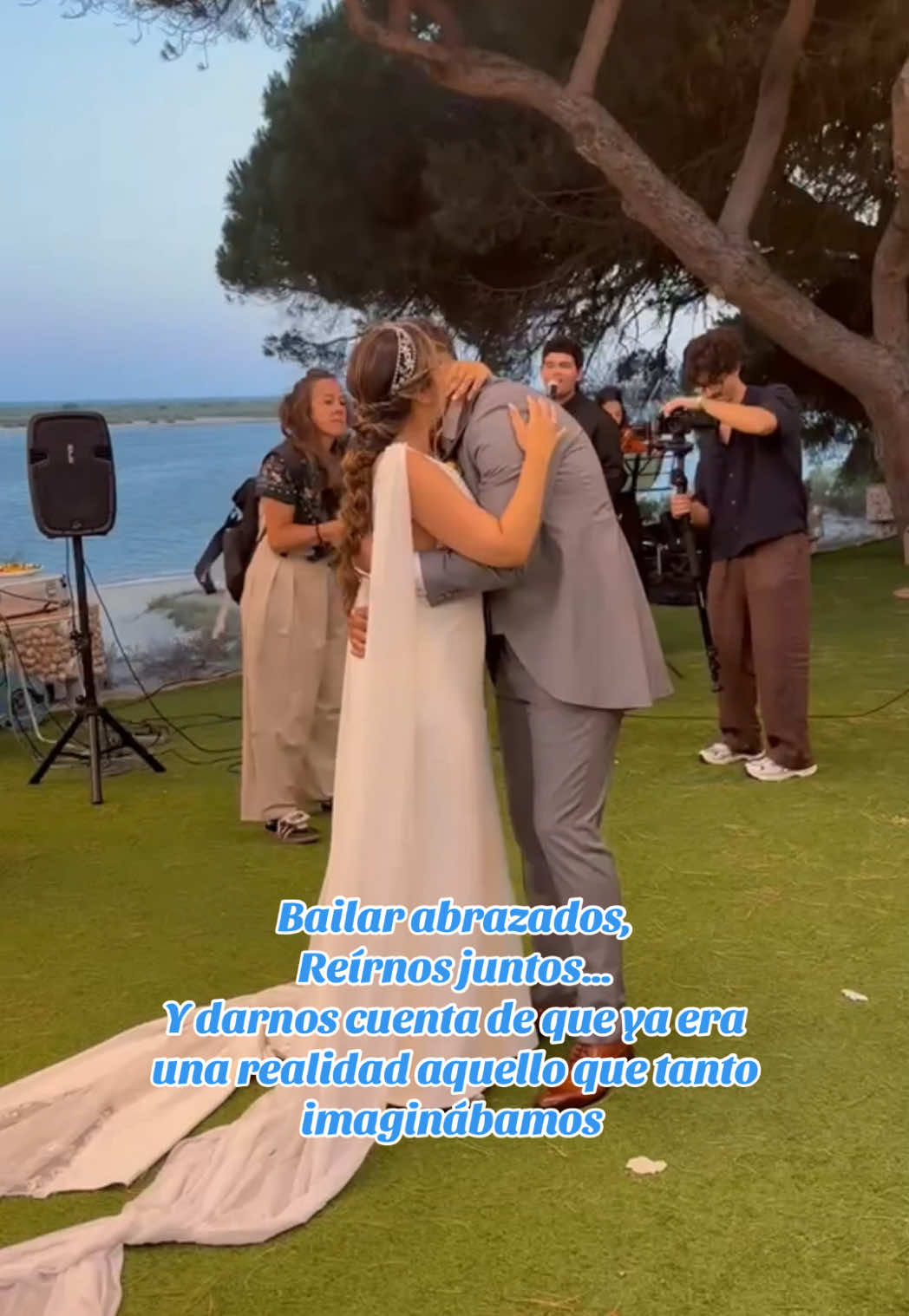 @Belén Pérez