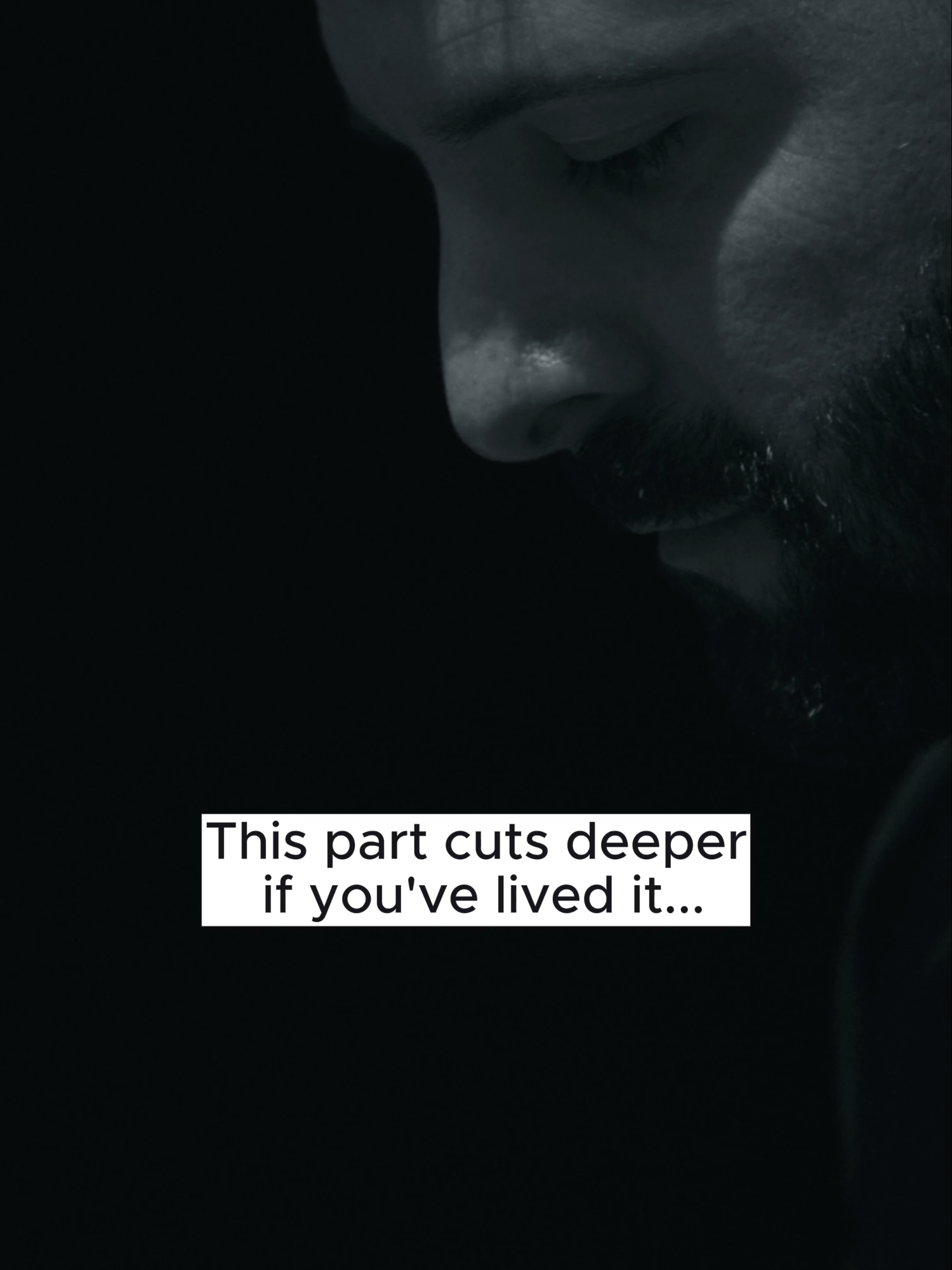 @Will Dempsey