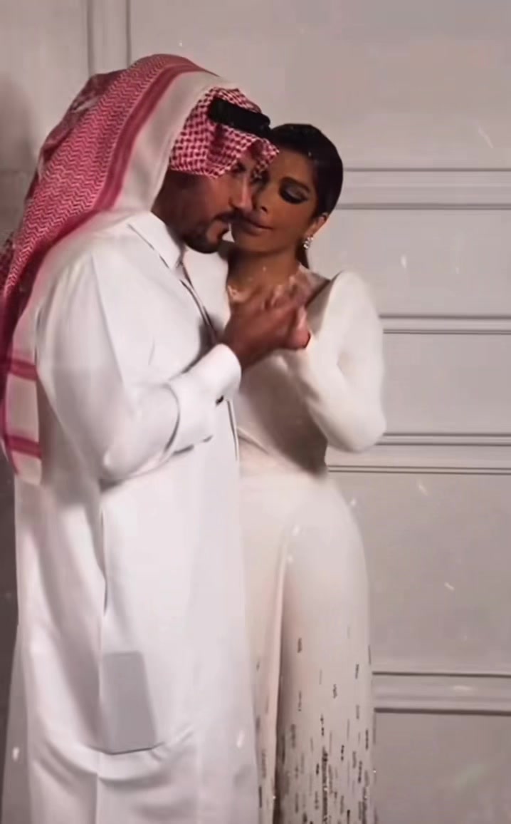 @أصاليييات