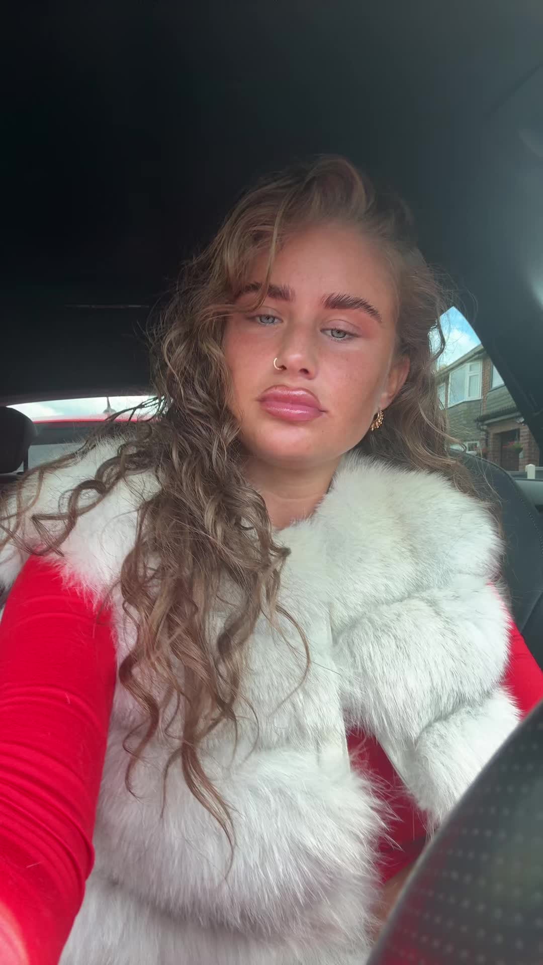 @dlxx05x