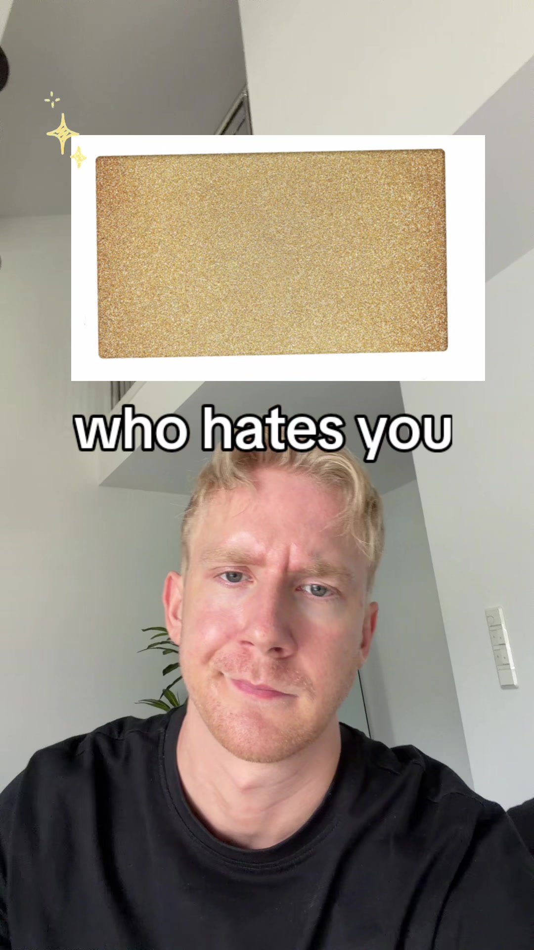 @Magican