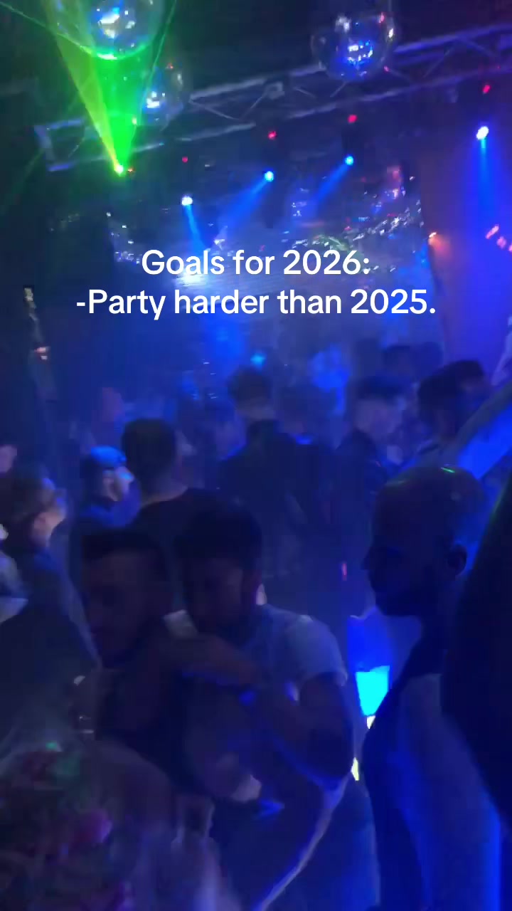 @stoke-on-trent