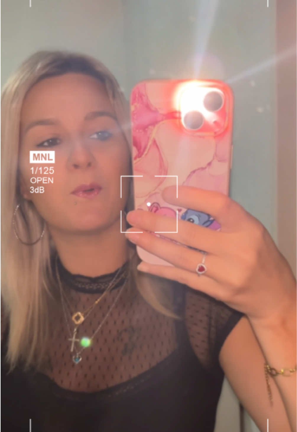 @Jeunemamanx4
