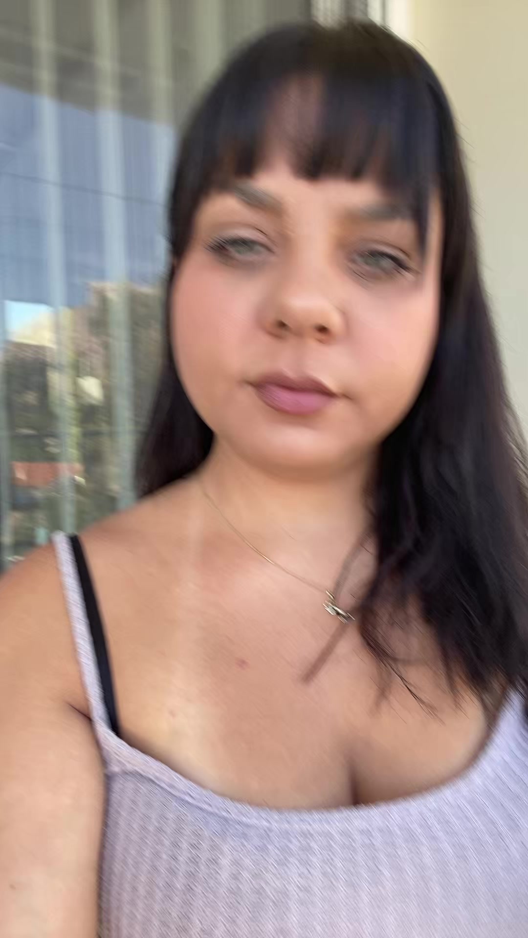 @iwanna