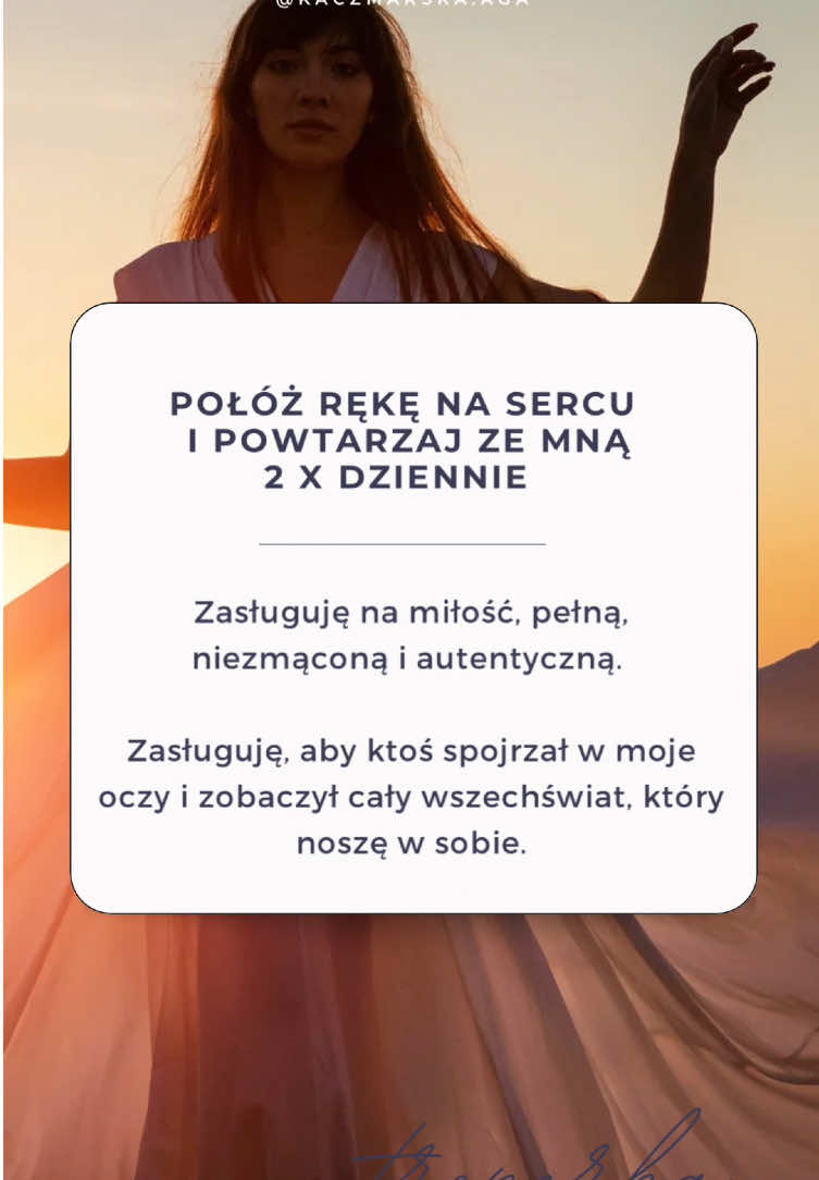@Agnieszka Kaczmarska
