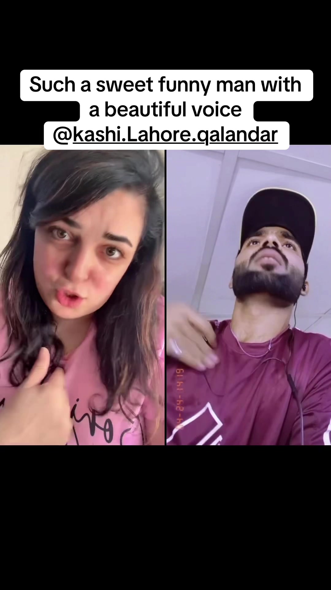 @Sadaf
