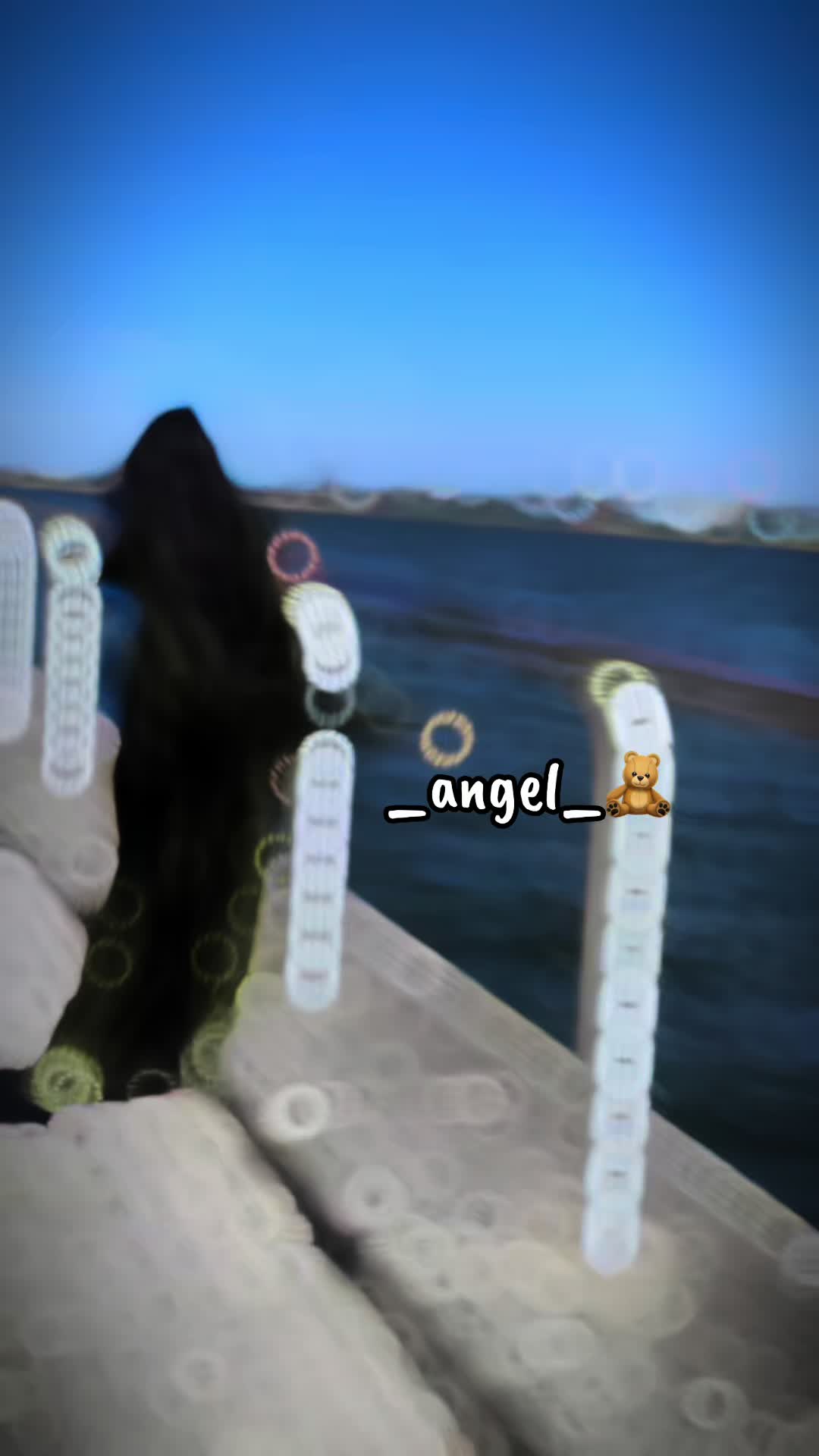 @_Angel_🧸