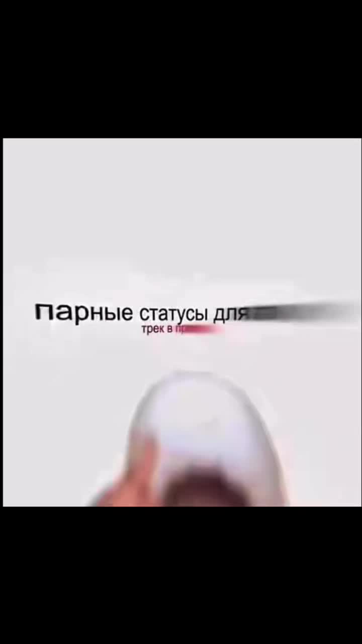 @var.va.ra1