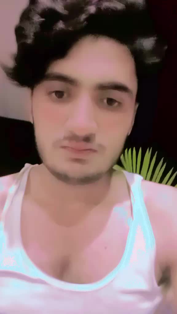 @منور سمبلی ہڈالی