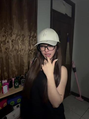 @deaaa