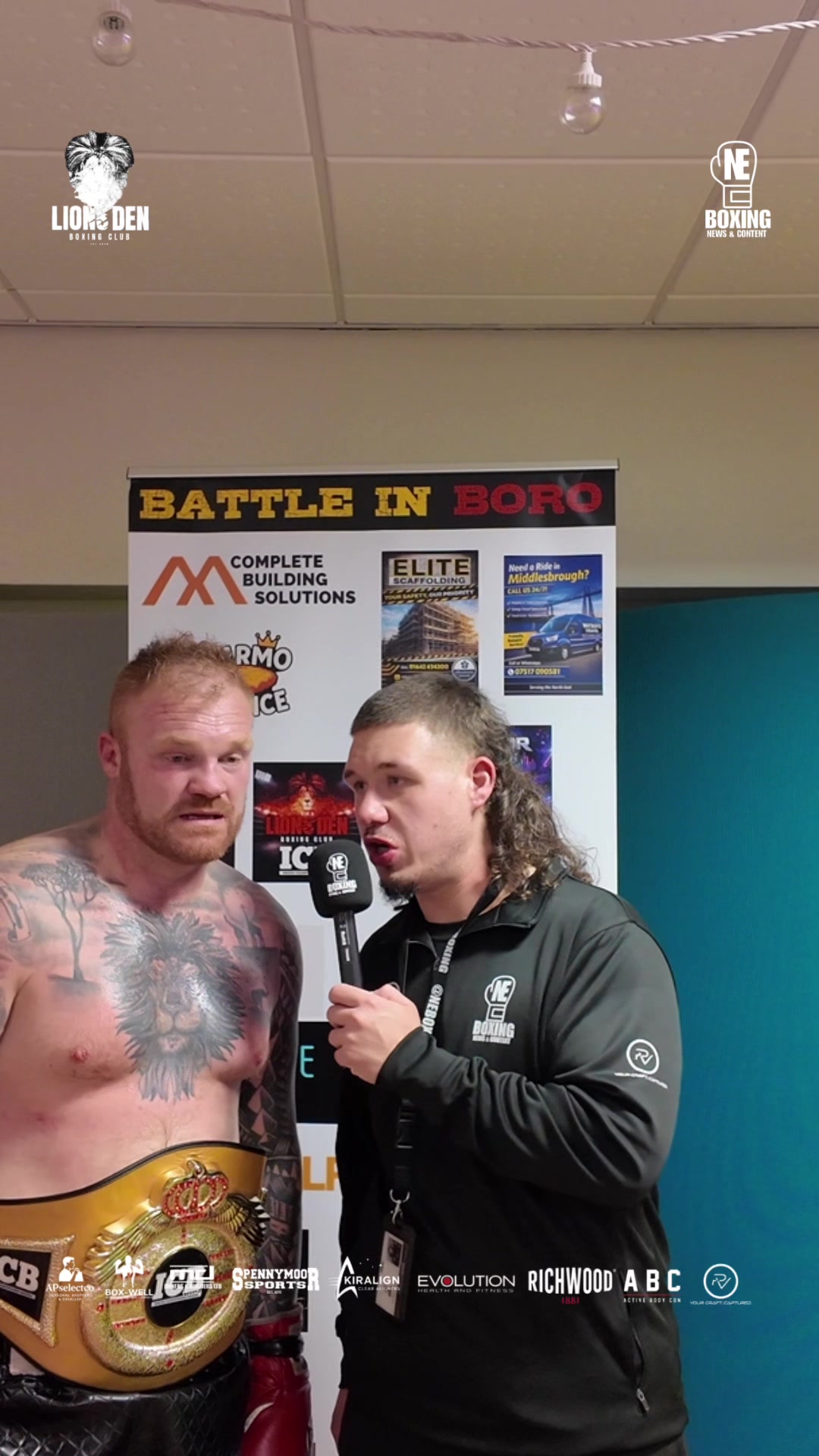 @ne_boxing
